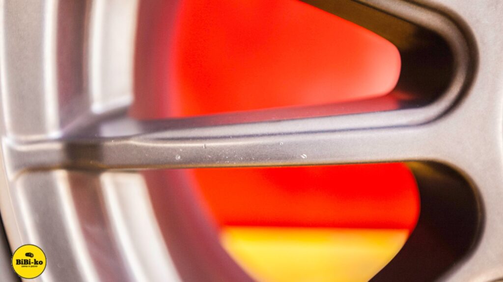Lehrmeister LM-S — фото 18