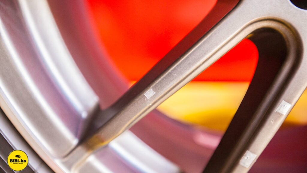 Lehrmeister LM-S — фото 19