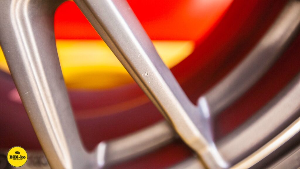 Lehrmeister LM-S — фото 21