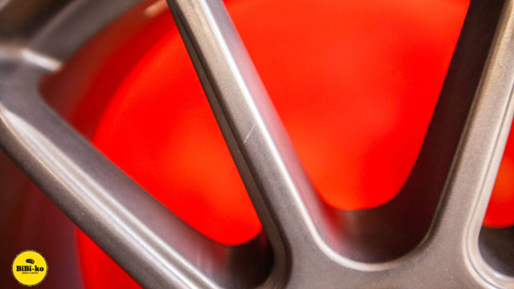 Lehrmeister LM-S — фото 25