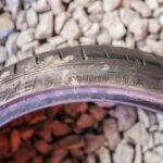 Goodyear Eagle LS EXE — фото 4
