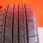 Goodyear Eagle LS EXE — фото 7