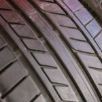 Goodyear Eagle LS EXE — фото 10