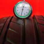 Goodyear Eagle LS EXE — фото 11