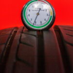 Goodyear Eagle LS EXE — фото 12