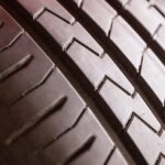 Falken Ziex ZE310 Ecorun
