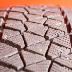 Bridgestone Blizzak DM-V2 — фото 6