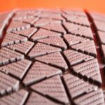 Bridgestone Blizzak DM-V2 — фото 7