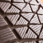 Bridgestone Blizzak DM-V2 — фото 8