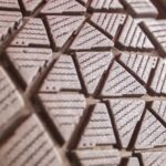 Bridgestone Blizzak DM-V2 — фото 10