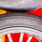 5Fivex Gerun 051S — фото 5