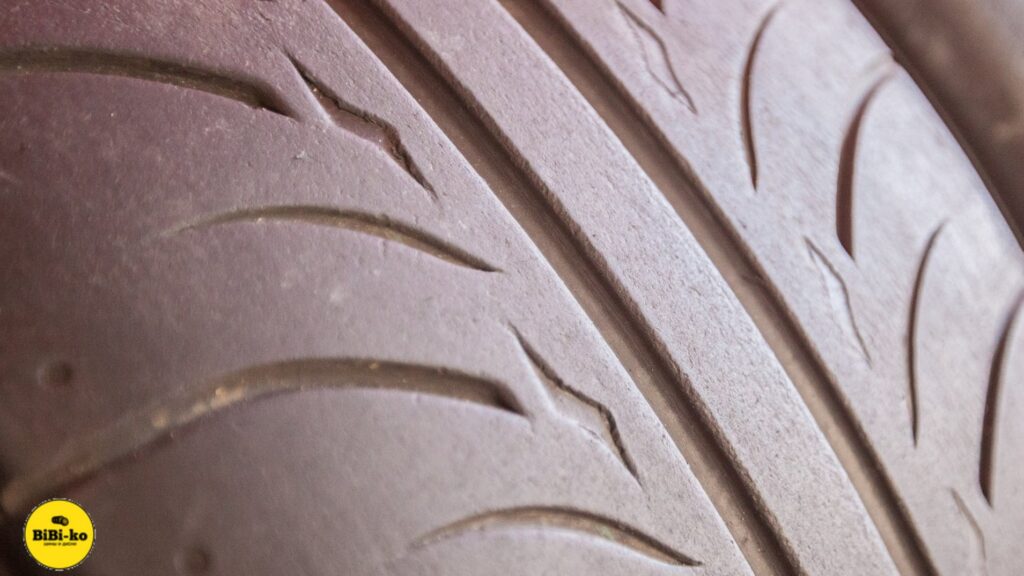 5Fivex Gerun 051S — фото 14