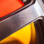 WORK EMOTION T5R — фото 23