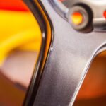 WORK EMOTION T5R — фото 29