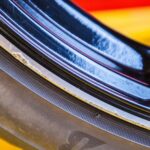 Yokohama Advan Racing RZII — фото 21