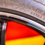 Yokohama Advan Racing RZII — фото 22