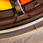 Yokohama Advan Racing RZII — фото 26