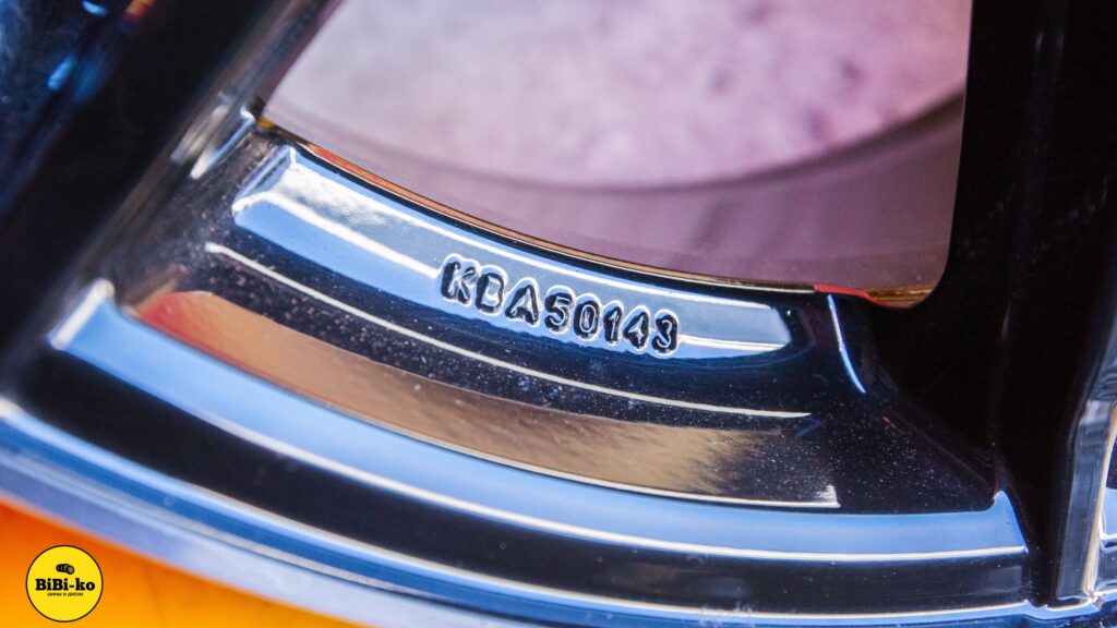 OZ Racing — фото 14