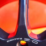 OZ Racing — фото 18