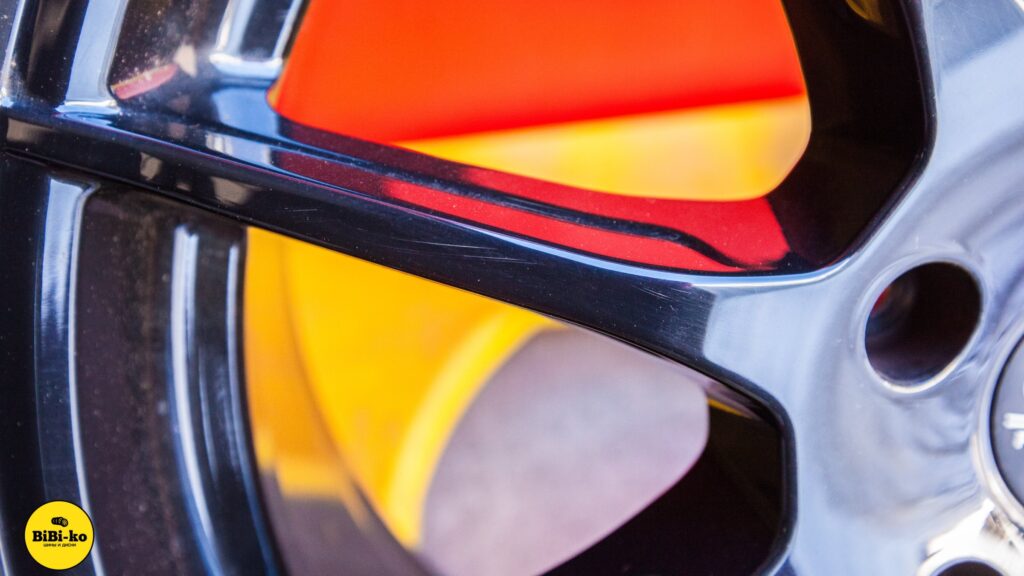 OZ Racing — фото 19