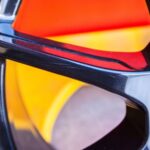 OZ Racing — фото 19
