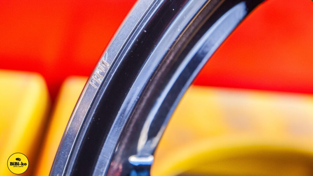 OZ Racing — фото 20