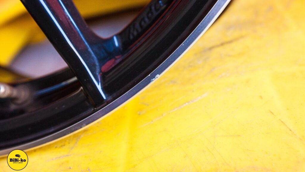 OZ Racing — фото 21