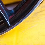 OZ Racing — фото 21