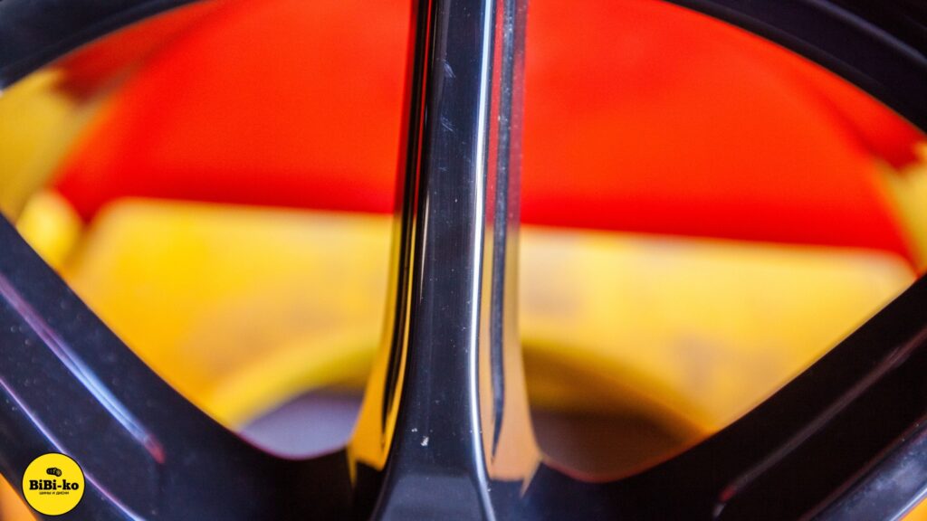 OZ Racing — фото 23