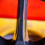 OZ Racing — фото 23