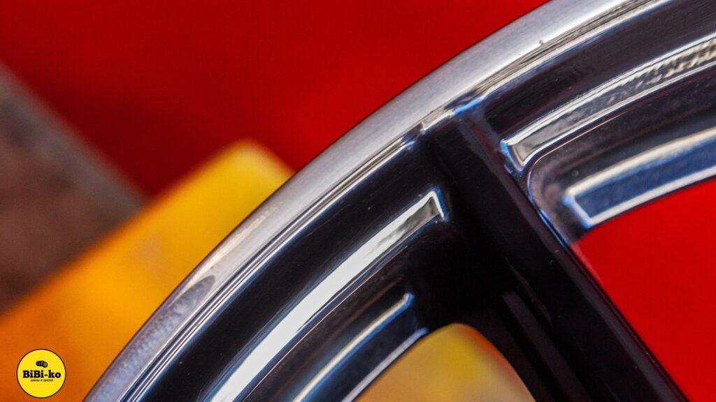 OZ Racing — фото 29