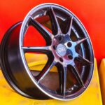 OZ Racing