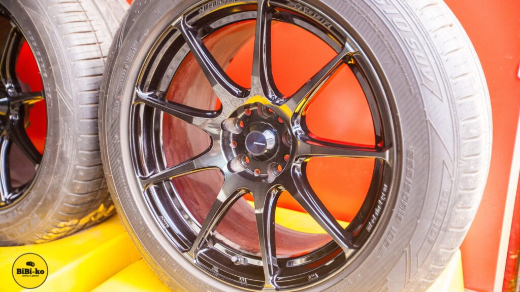 Weds Sport SA-99R