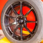 Weds Sport SA-99R — фото 7