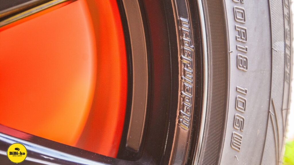 Weds Sport SA-99R — фото 15