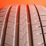Falken Azenis FK510 SUV — фото 5