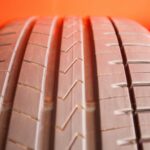 Falken Azenis FK510 SUV — фото 6