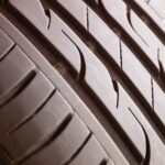 Kumho eco Sense SE11