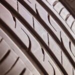 Kumho eco Sense SE11 — фото 10