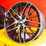 BBS CS007