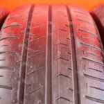Bridgestone Regno GRV II / Bridgestone Ecopia NH100 RV — фото 7