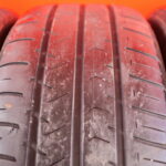 Bridgestone Regno GRV II / Bridgestone Ecopia NH100 RV — фото 8