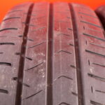 Bridgestone Regno GRV II / Bridgestone Ecopia NH100 RV — фото 9