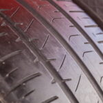 Bridgestone Regno GRV II / Bridgestone Ecopia NH100 RV — фото 10
