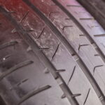 Bridgestone Regno GRV II / Bridgestone Ecopia NH100 RV — фото 11