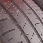 Bridgestone Regno GRV II / Bridgestone Ecopia NH100 RV — фото 12