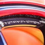 Work Emotion ZR10 — фото 15