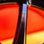 Work Emotion ZR10 — фото 18