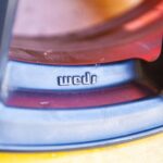 Weds Leonis Navia 02 — фото 15