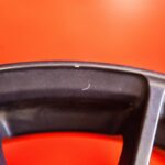 Weds Leonis Navia 02 — фото 28